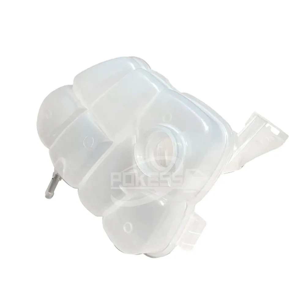 Car Accessories Tank Assembly Radiator Overflow E