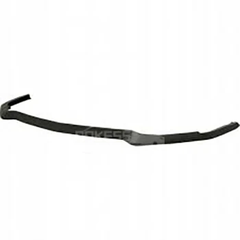 Car Front Bumper Splash Shield Deflector JR3Z17D957AA JR3B17F775AB5Y...