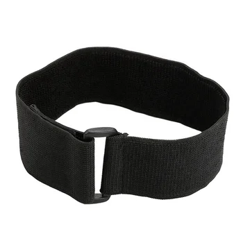 cinch ensacarks bulk