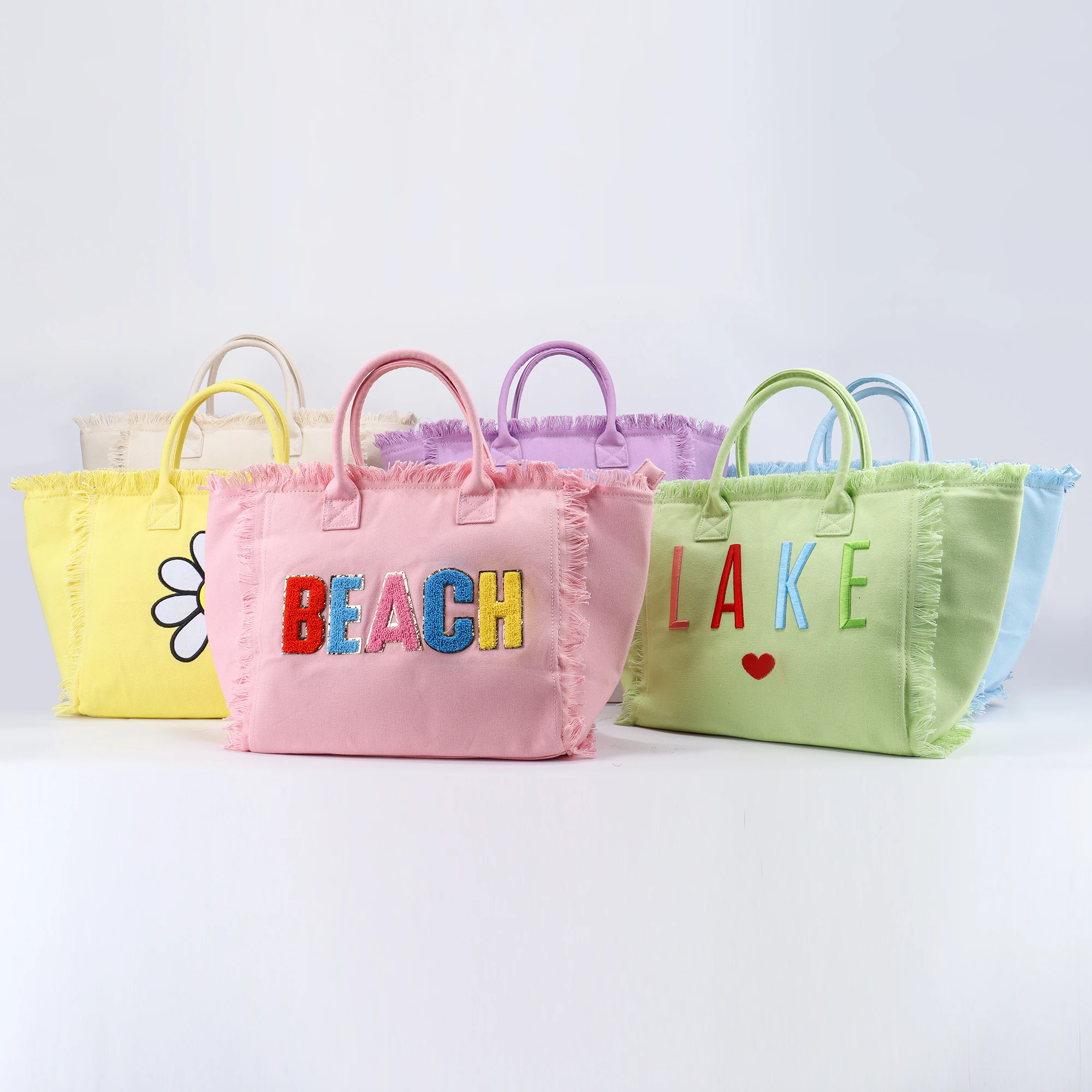 Video su Qual è Borse a spalla hobo per donne con fiori a bolle, borse alla moda, borsa tote