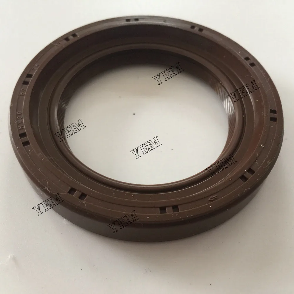 Complete Gasket Repair Kit 6D15 for Mitsubishi High Performance 5