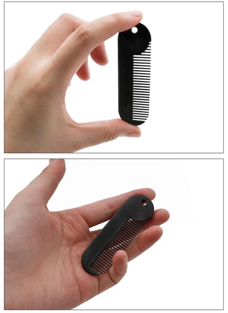 NCM0049 mini comb (5)