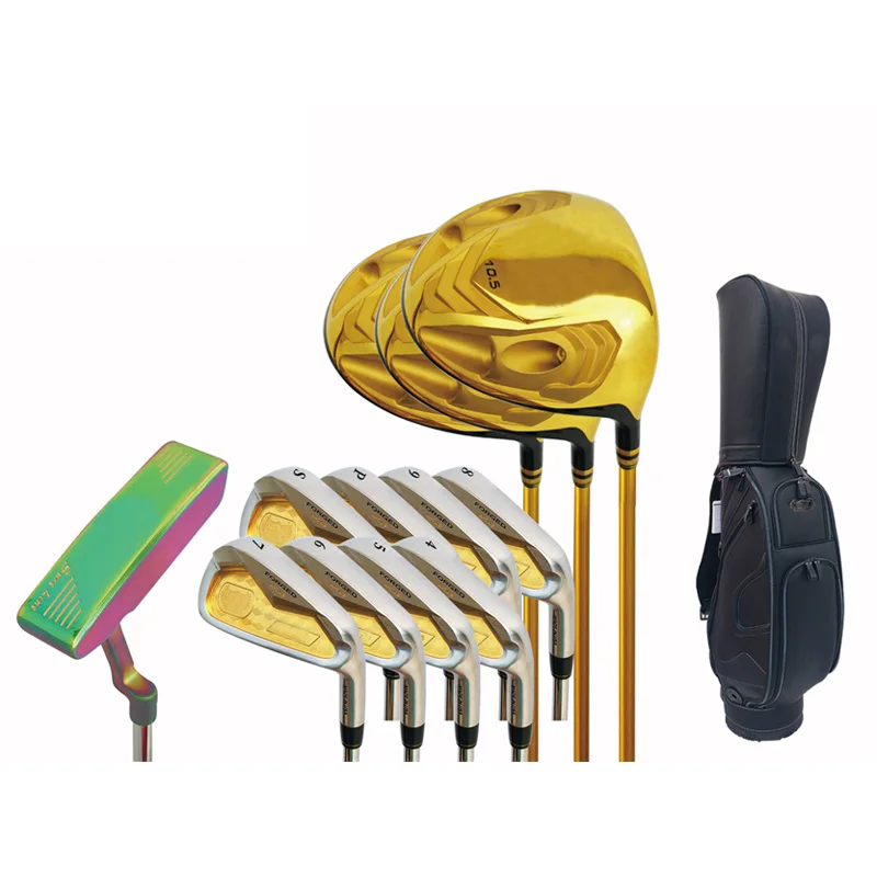 コリンシアン　CLUB GOLD WORLD GREATS 12体セット コリンシアン CLUB GOLD WORLD GREATS 12体セット