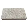 Stile 5-30060012