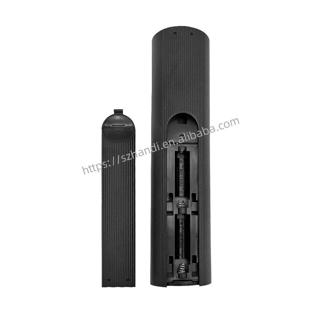 Universal Bluetooth Voice Remote Controller PN-V2 for Panasonic Panasonic TV