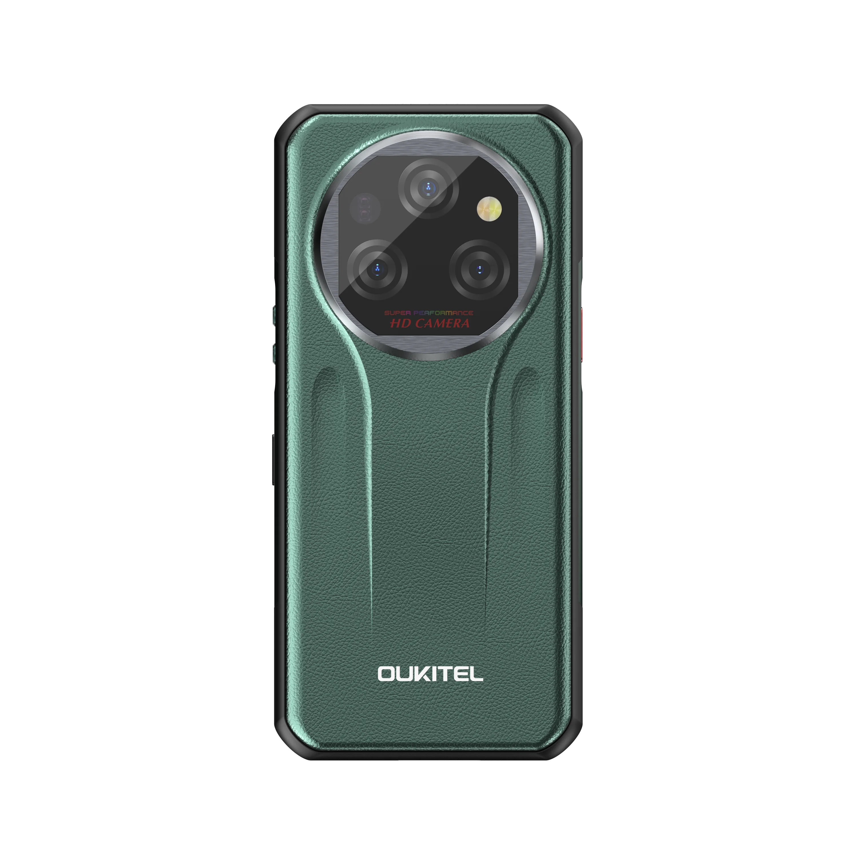 スマートフォン本体 OUKITEL WP39 Amazon.com: OUKITEL WP39 Rugged Phone 5G, 24GB+256GB Cell