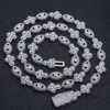 Argent