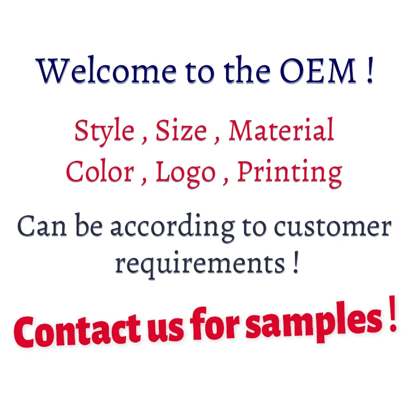 Wysokiej jakości duża torebka z materiału oksfordzkiego z motywem kwiatowym, składana pojemna torba do zakupów