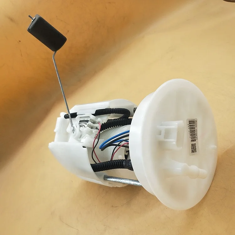 pmaさん専用 PAT Fuel Pump Assembly for Mazda 3 2014 Cars - OEM PE20-13-35X