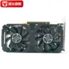 GTX1060 6G