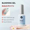 15ml Blooming Gel
