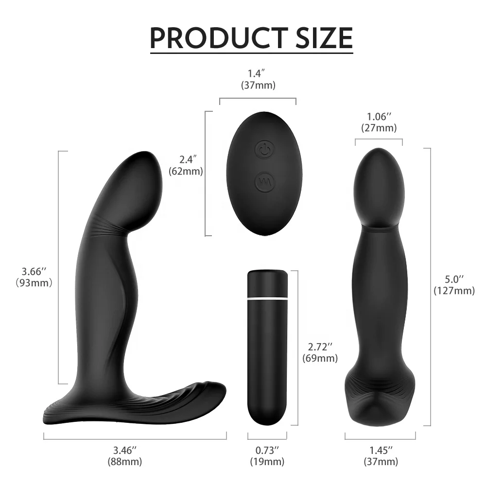 88mm sex doll EU Stock main image 0