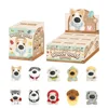 10 cajas/ caja de 9 piezas