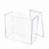 Transparente
