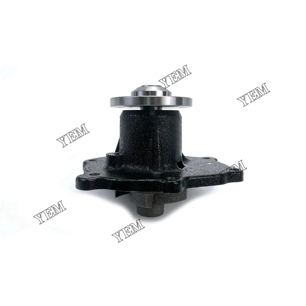 W06E 16100-78101 Water Pump for Hino Universal Engine Parts 6