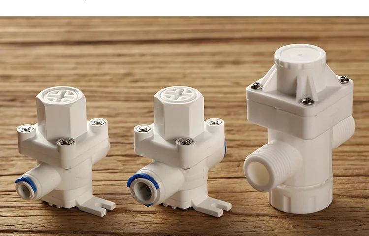 relief valve 5.png