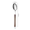 Dinner spoon