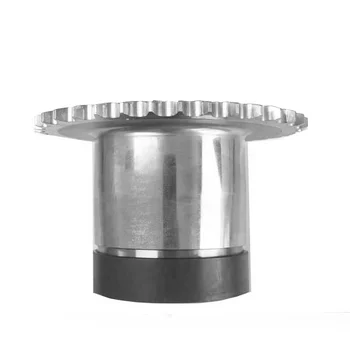 新品シルビアS14S15日産純正スプロケット 13025-65F00 SR20用 13025-65F00 VTCカムスプロケット 日産 SR20 SR20DET S14 S15用 13025
