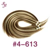# P4/613 50g