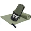 Verde militar