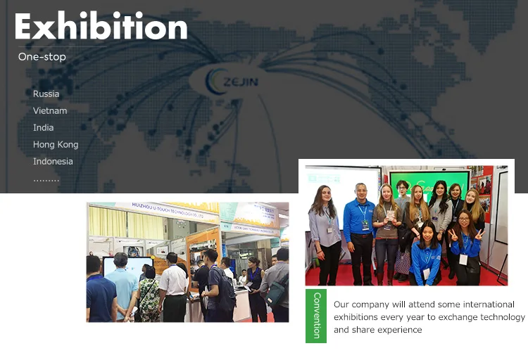 Wine Bottle Cooler Sleeve Pvc Wine Wrap Pack Top Bottle Cooler Pack