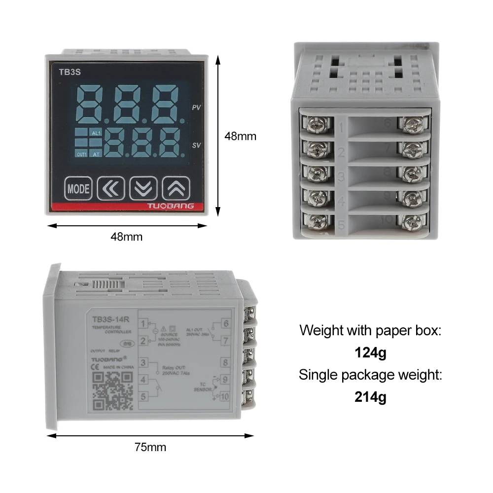 Other product images