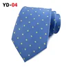 YD04-mix colore