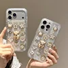 custodia per telefono