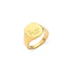 10-To the one i love