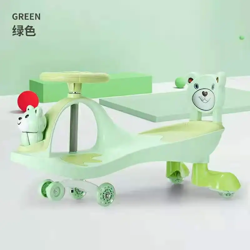 tricycle stroller for kids