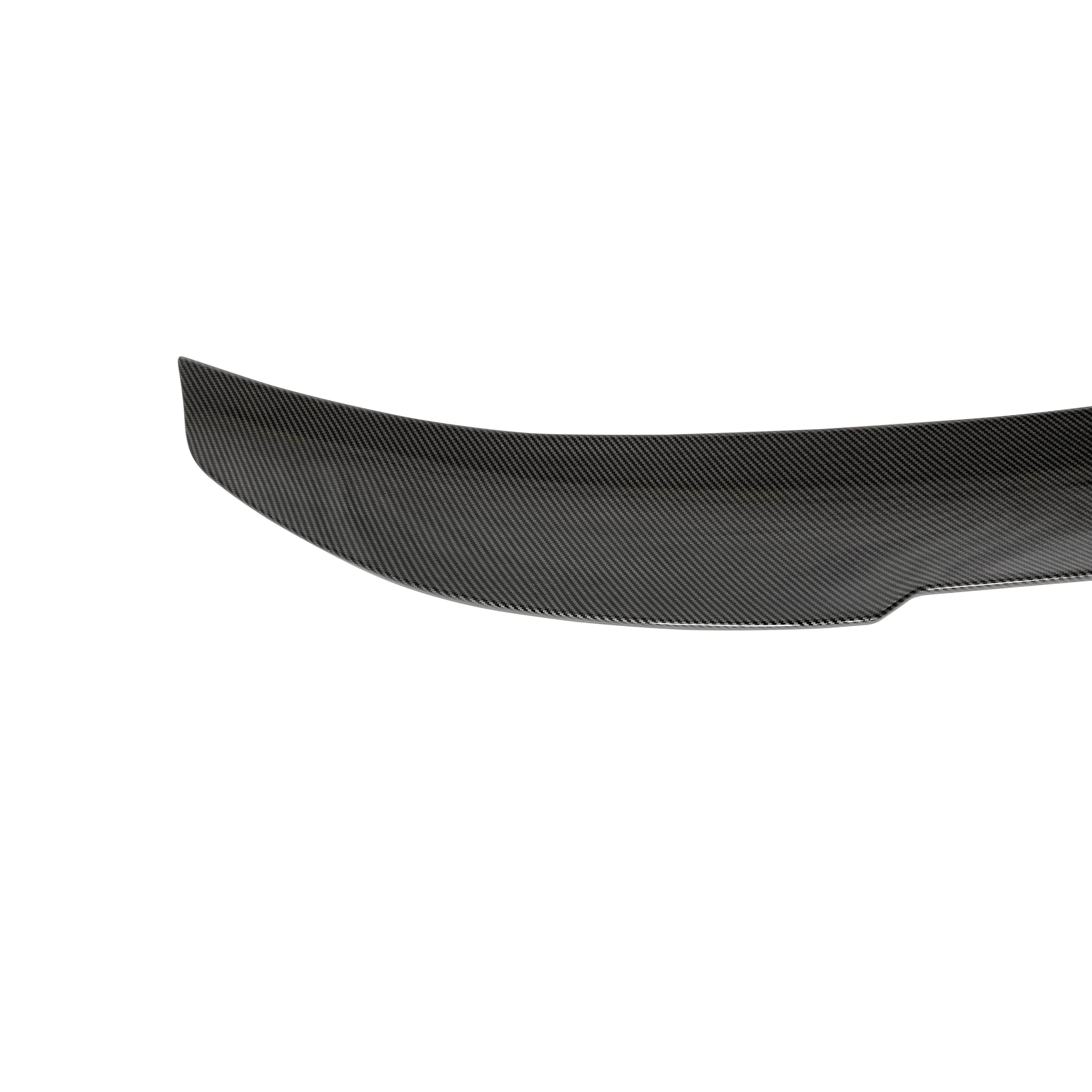 psm-style-carbon-fiber-rear-spoiler-for-bmw-5-series-g30-g38-2018-abs