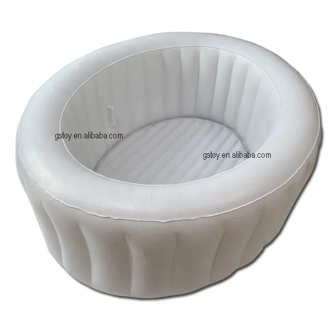 Медицинский Домашний Уход надувной бассейн для рождения родильные бассейны