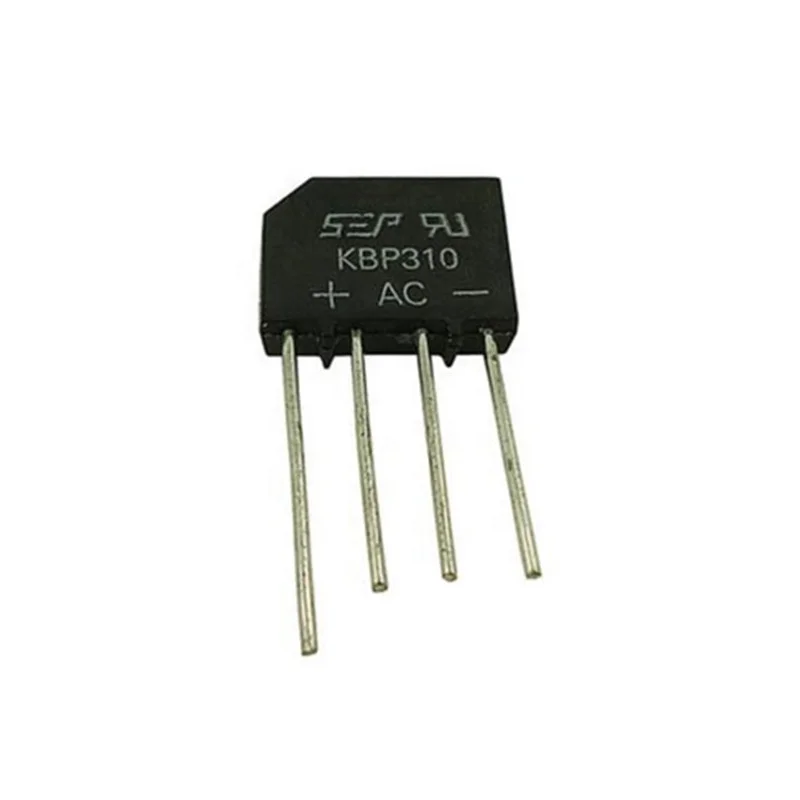 1 pcs New KBP310 ic chip 
