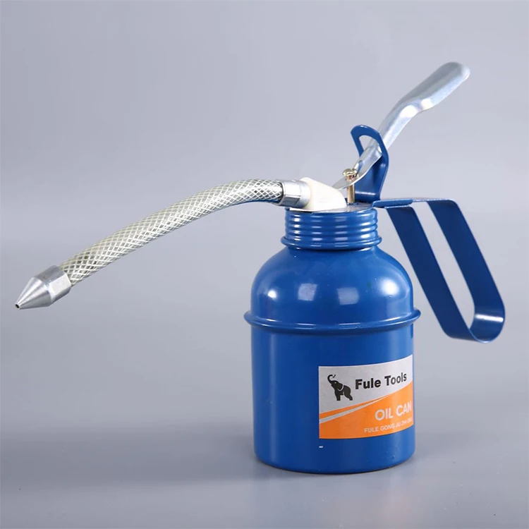 500cc многоразовые автомобильные пустые алюминиевые банки для масла, аэрозольные банки для двигателя, оптовая продажа