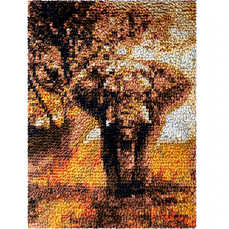 2024 20 дюймов