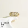 Or-GJ-37890001