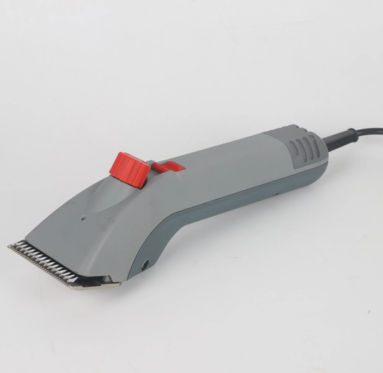 Gts 2013 Rechargeable Horse Clipper .professional Cordless Horse Clipper Buy Horse Clipper Gts