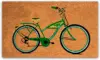 Vélo