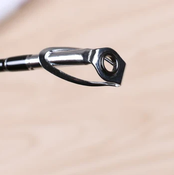 CHEERY 3.0/3.3m Bass Fishing Hot Sale Retail 450g Lure Weight Best Rod Fishing Rod Japan – Rod – view 5