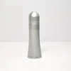 Modelo plateado Y230041-S