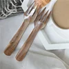 Fork 1