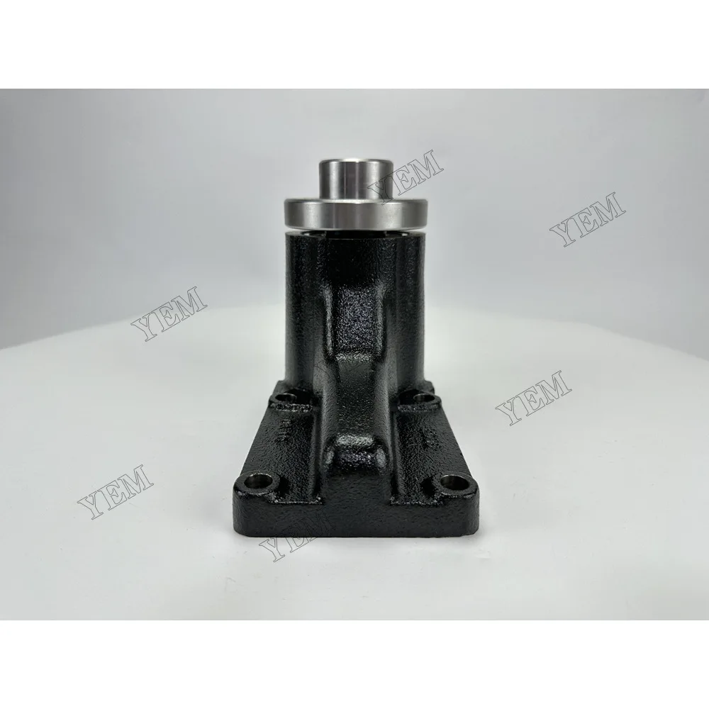 For Perkins 1104D-44TA Fan Support 4113K006 Engine Spare Parts 4