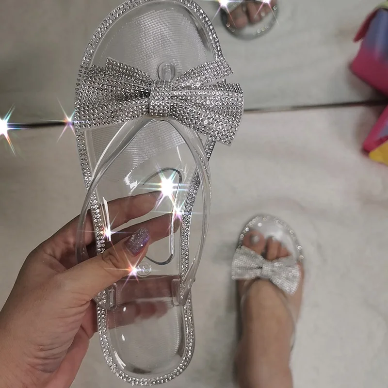women sandal  (1).jpg