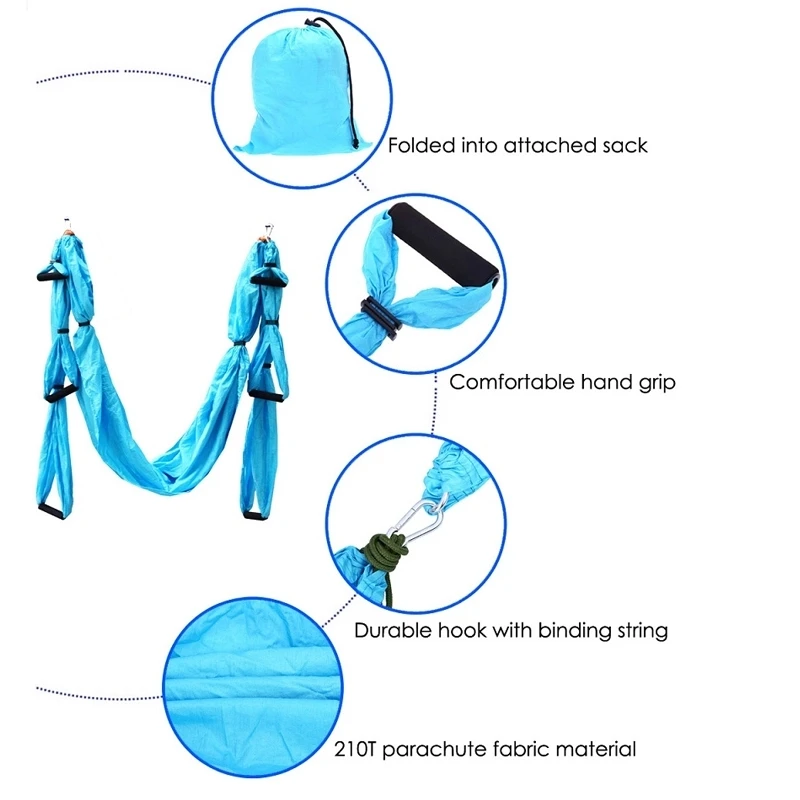 home fitness yoga weighted jump rope boxing