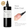 Base spessa 838v
