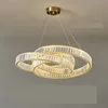 Dia800-Gold