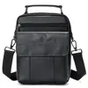 6101-black