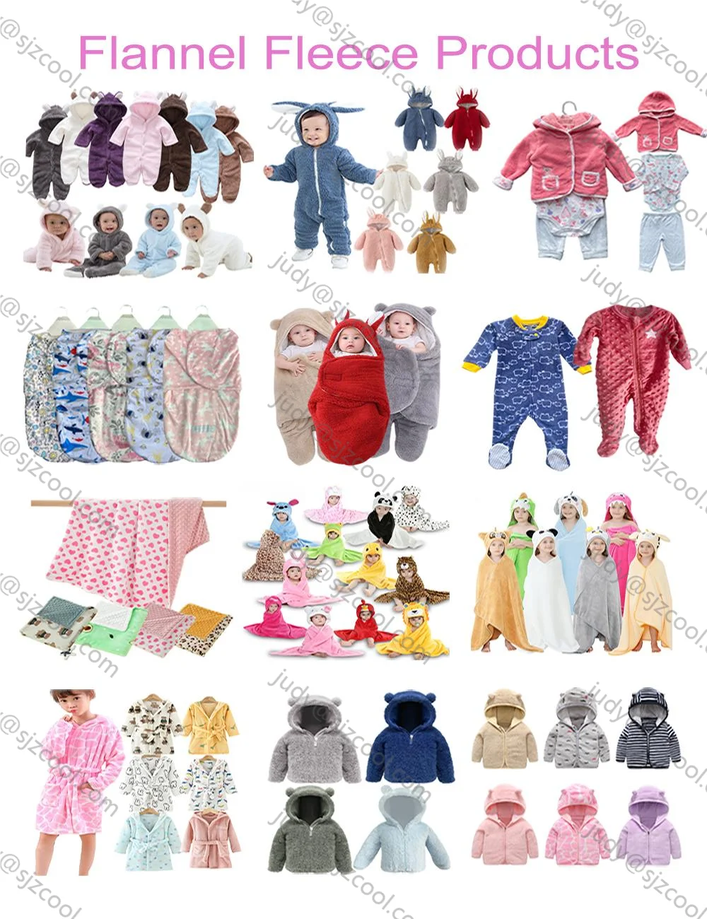 Gots Certified Organic Cotton Infant Baby Clothes Boys 03 Month New