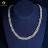 Plata