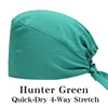 Hunter Green